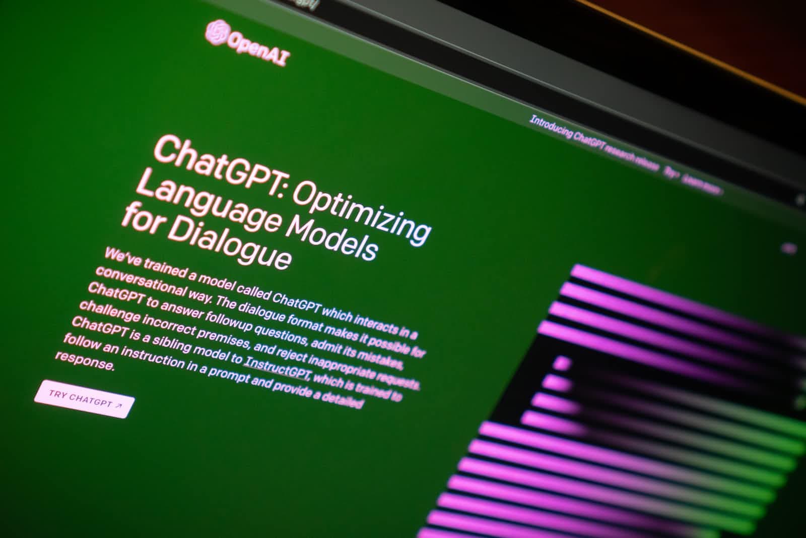 OpenAI introduces ChatGPT Plugins: Unlocking new possibilities for ChatGPT interactions!