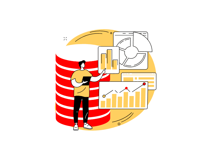Job Roles In Data Science