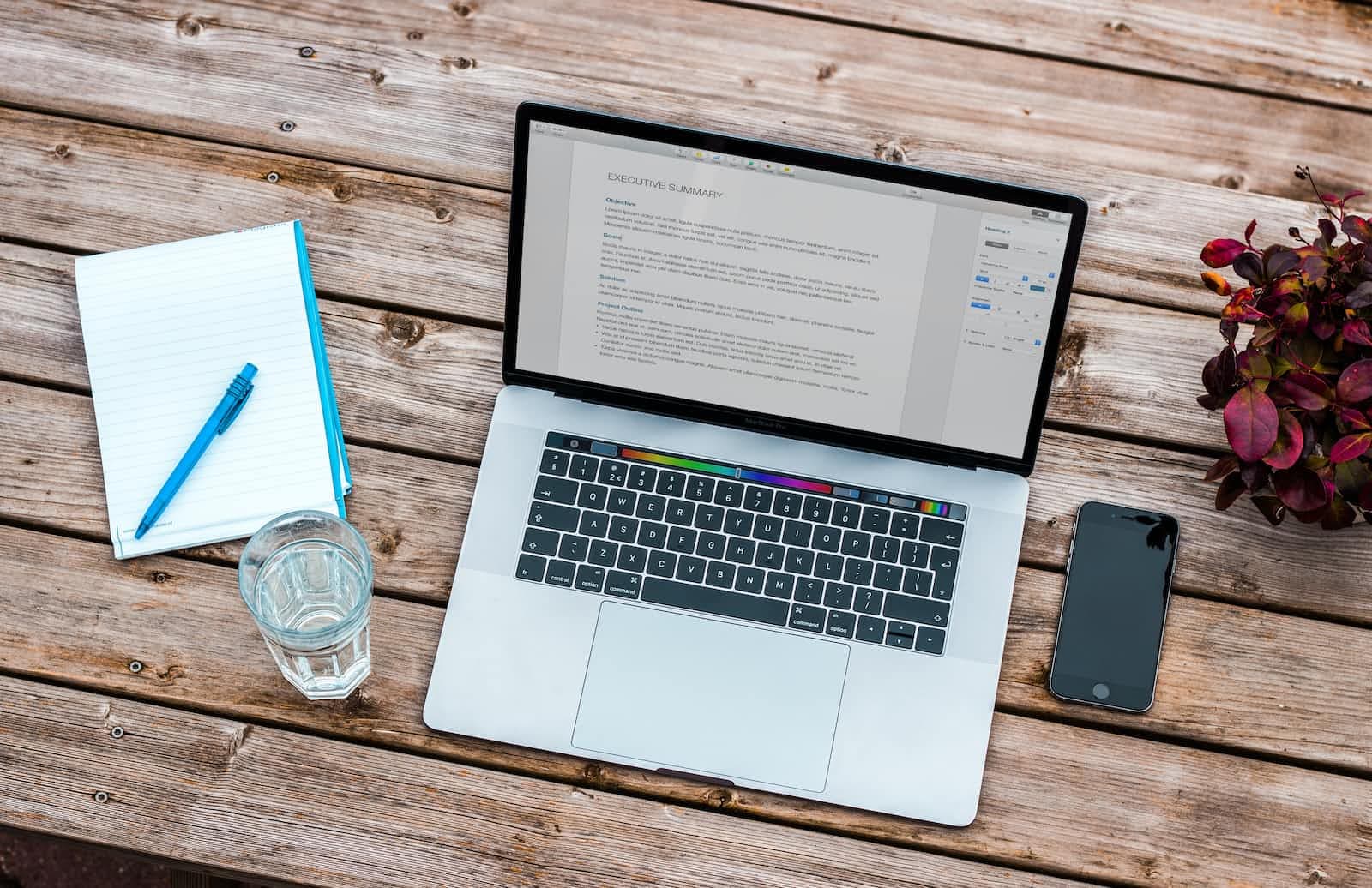 Exploring Data Science Horizons: A Novice's Adventure to Becoming a Data Expert