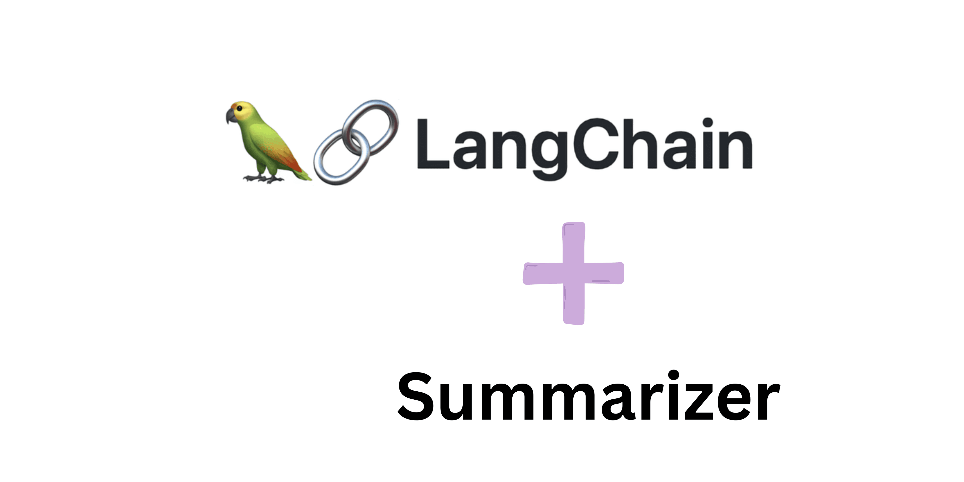 Summarizing Documents Made Easy With Langchain Summarizer