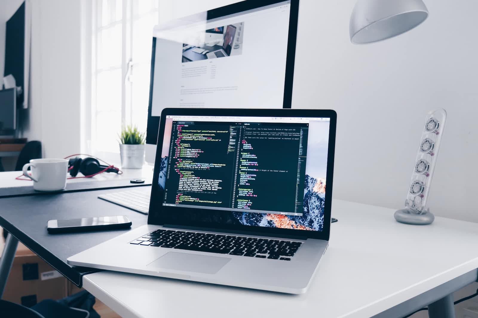 Web Scraping with Beautiful Soup: A Comprehensive Guide for Data Science Projects
