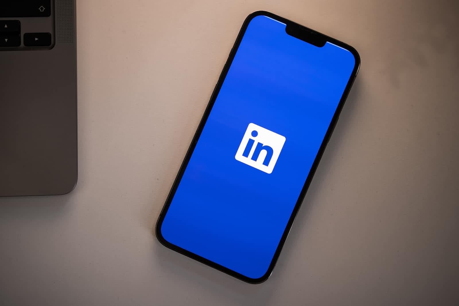 How to Automate Your LinkedIn Posts Using Python and the LinkedIn API