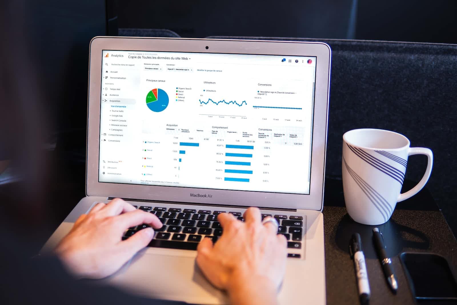 Extracting Data from Charts and Graphs: The OCR Challenge Solution