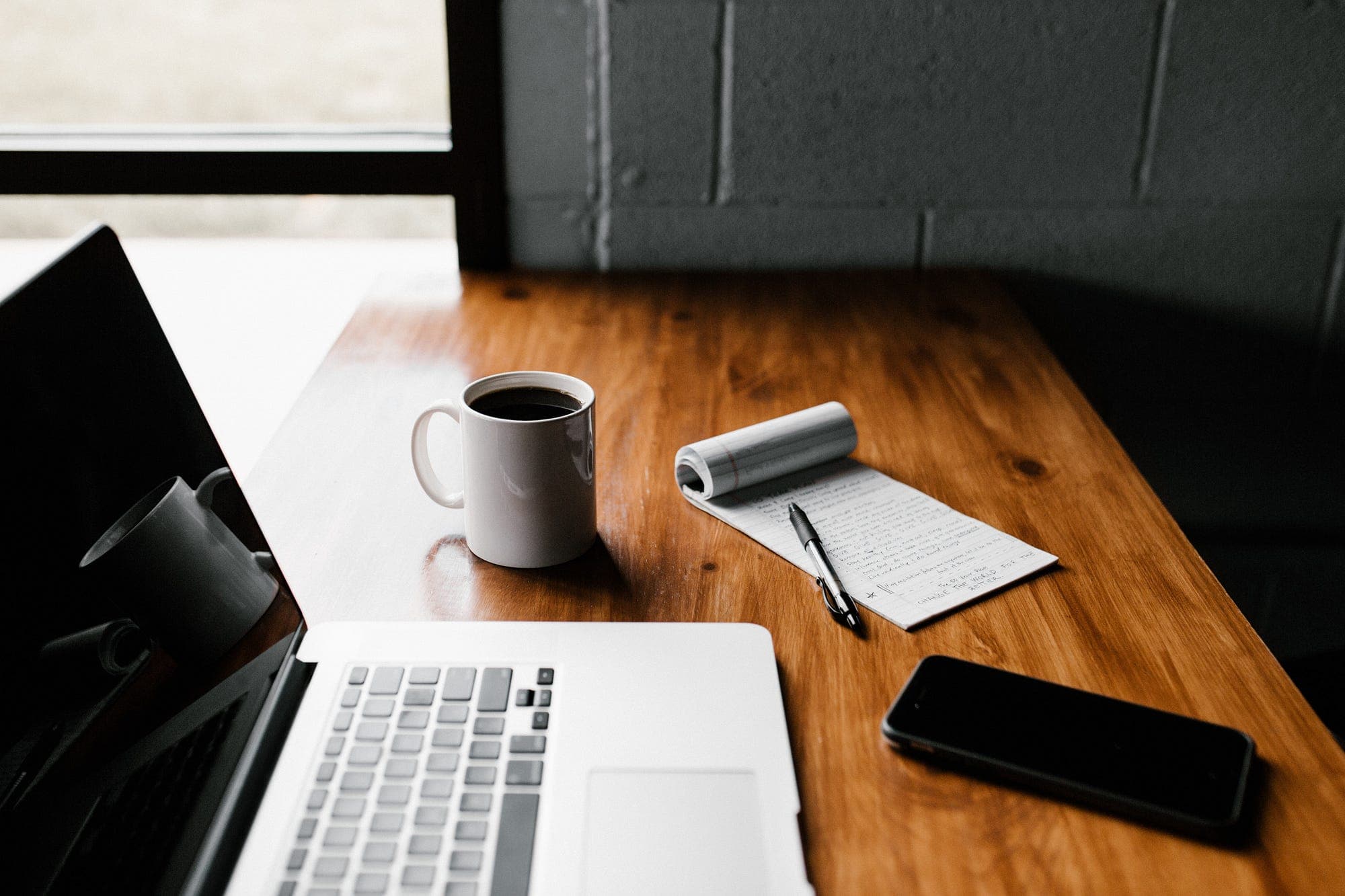 From Novice to Expert: My Internship Odyssey at FutureSmartAI