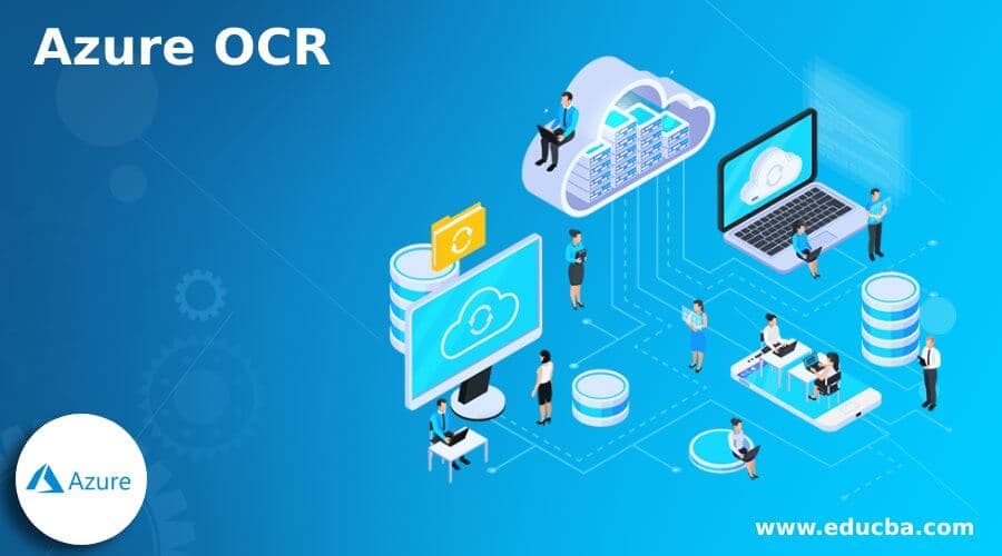 Invoice Processing with Azure OCR and GPT-4: An In Depth Step-by-Step Guide