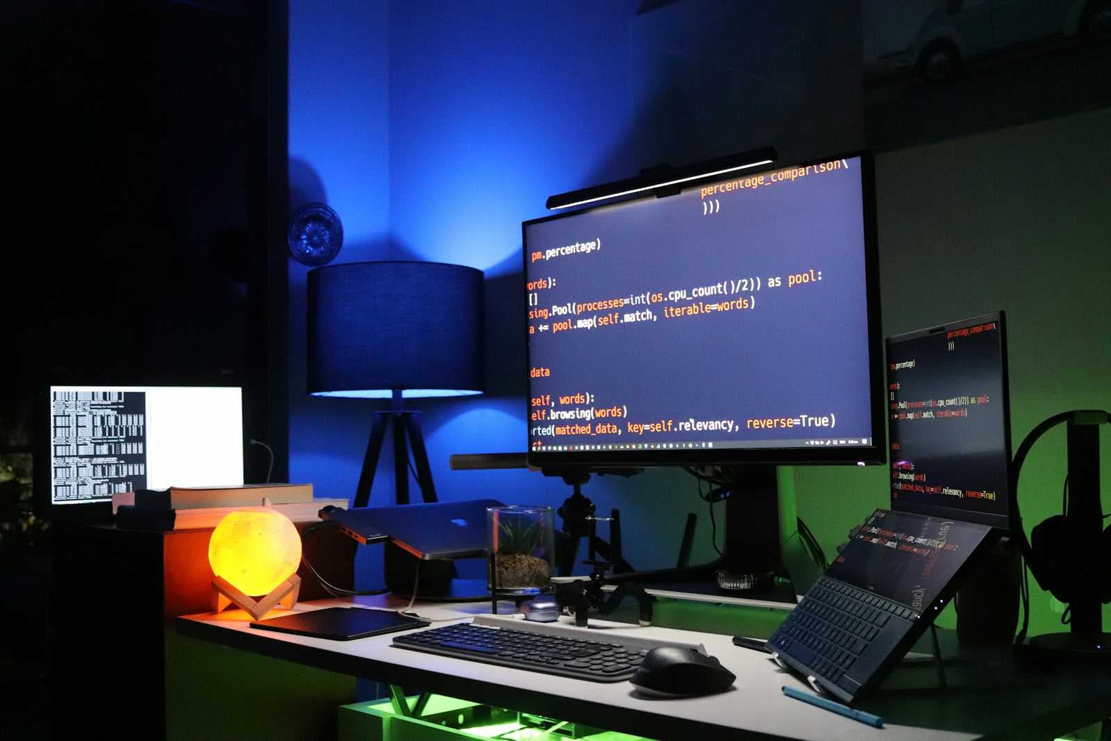 Data Science Diaries: Navigating My Internship Journey