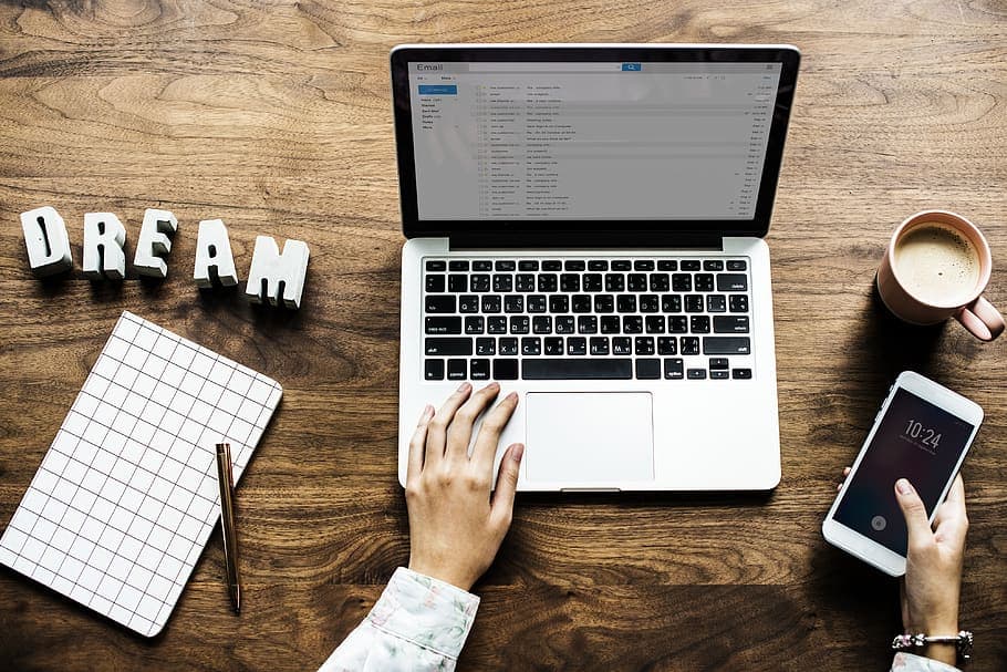 My Journey as a Data Science Intern: From Newbie To Data Ninja