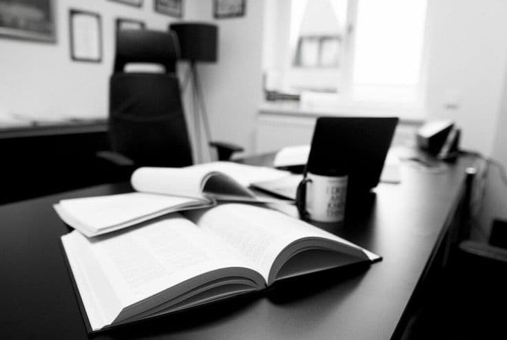 Code, Learn, Grow: My Internship Story at Futuresmart AI