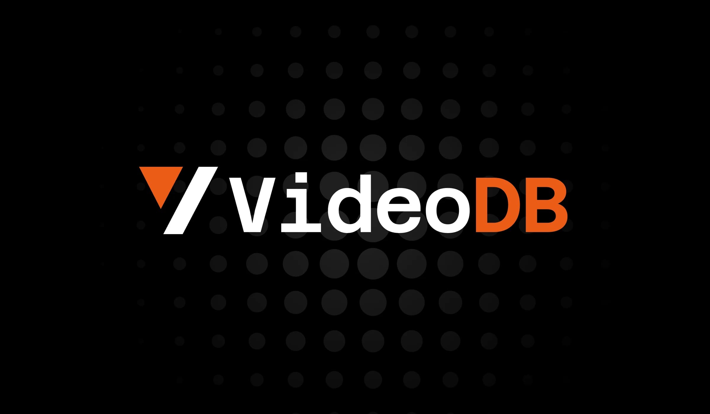 Interacting with Videos via VideoDB and OpenAI