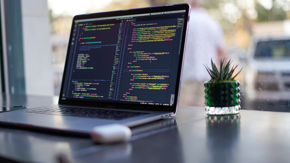 Unleash Web Scraping Power with Selenium for Data Science!