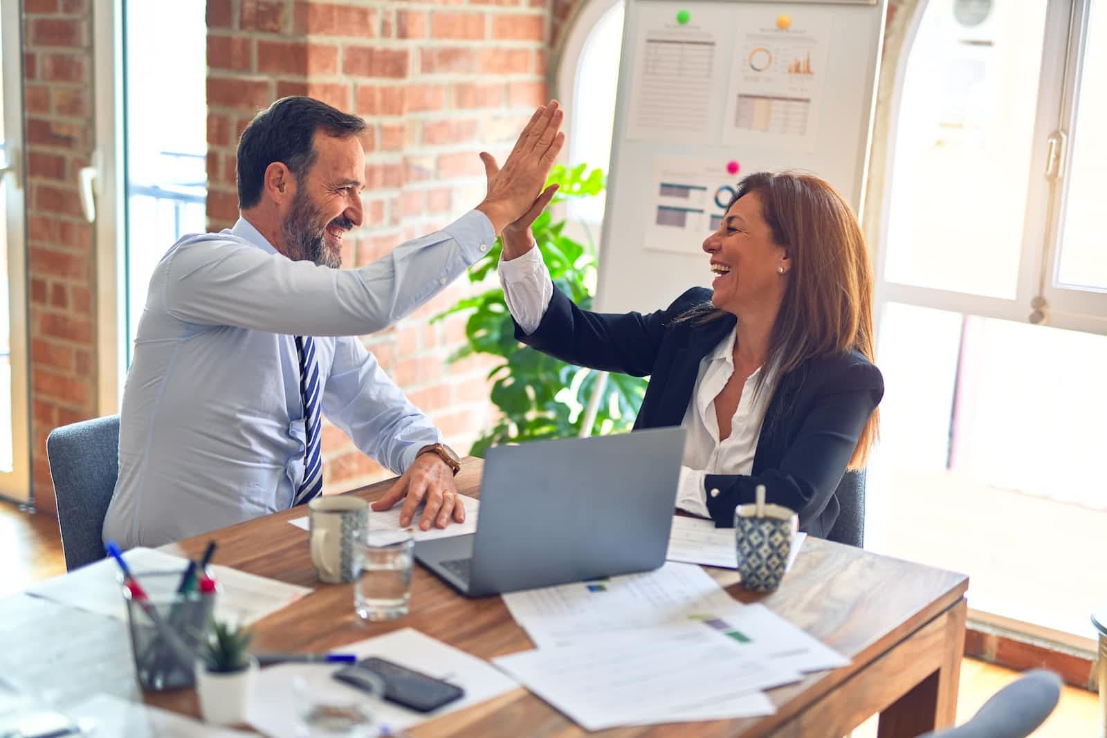 Top 10 AI-Powered Tools to Supercharge Your Work Productivity in 2023