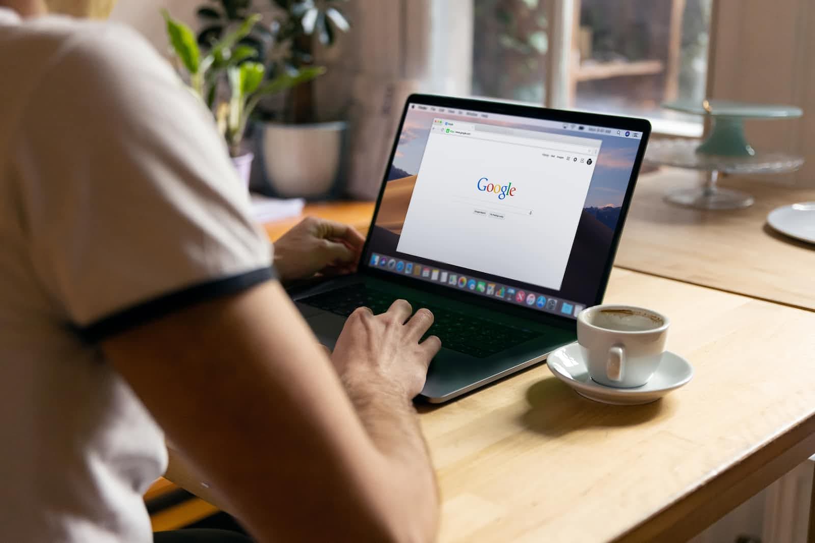 GPT-4, Semantic Search, and Vector Databases: Revolutionizing Question Answering