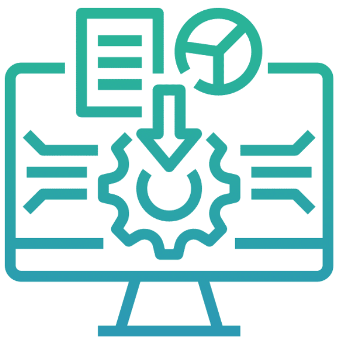 job Roles  (2) (1).png