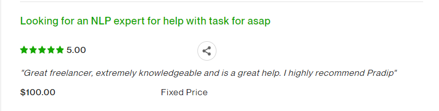 first job feedback.png