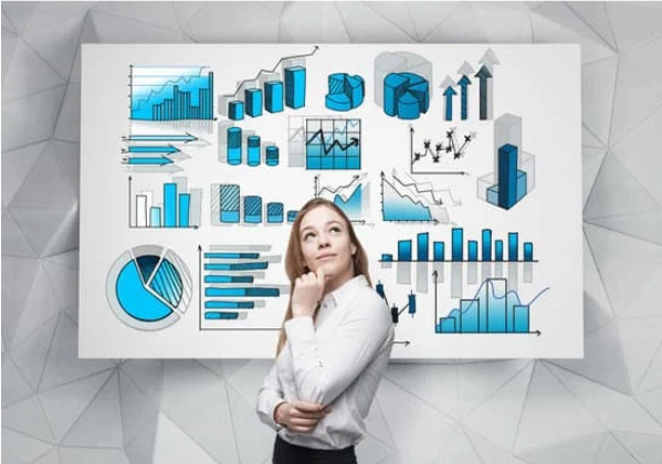 job Roles  (1) (1).png