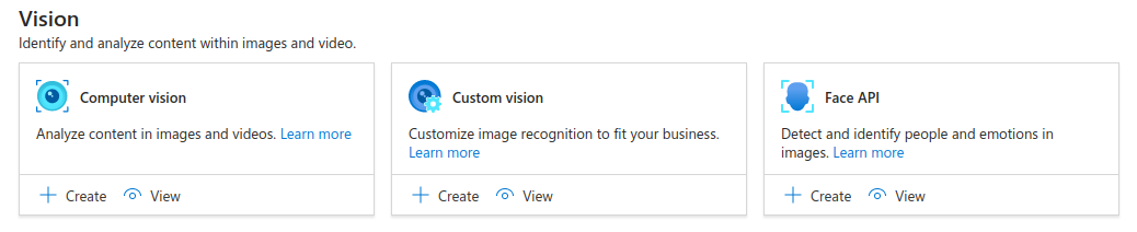 homepage illustrations