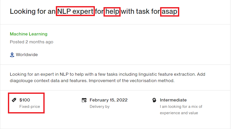 First Job highlited.png